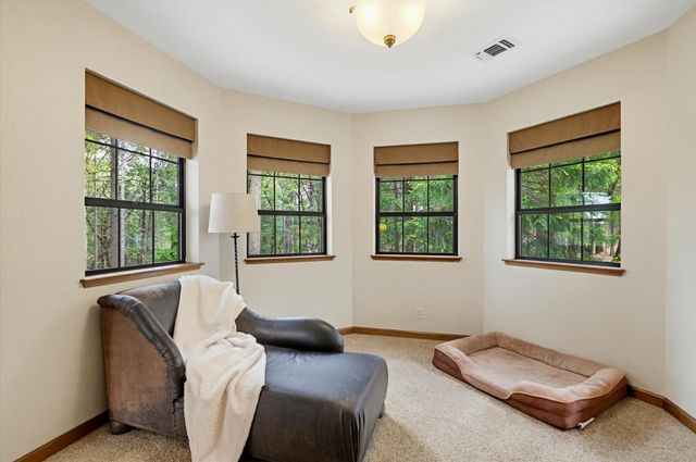 11790 Kathryn Ln, Nevada City, CA 95959