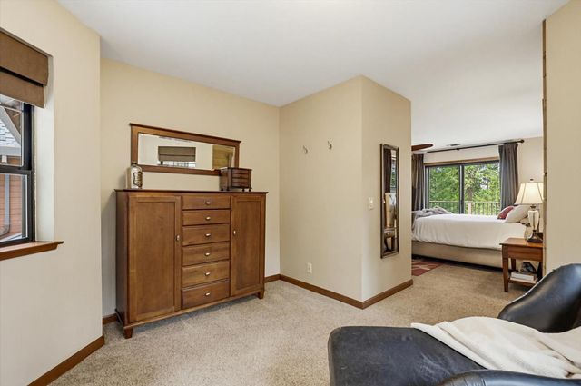 11790 Kathryn Ln, Nevada City, CA 95959