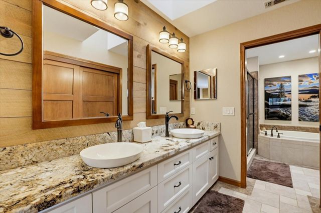 11790 Kathryn Ln, Nevada City, CA 95959