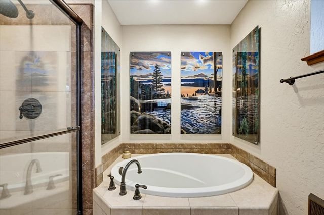 11790 Kathryn Ln, Nevada City, CA 95959