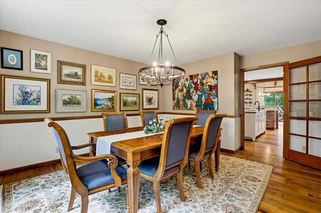 11790 Kathryn Ln, Nevada City, CA 95959