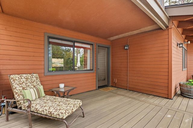11790 Kathryn Ln, Nevada City, CA 95959
