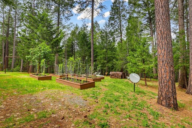 11790 Kathryn Ln, Nevada City, CA 95959