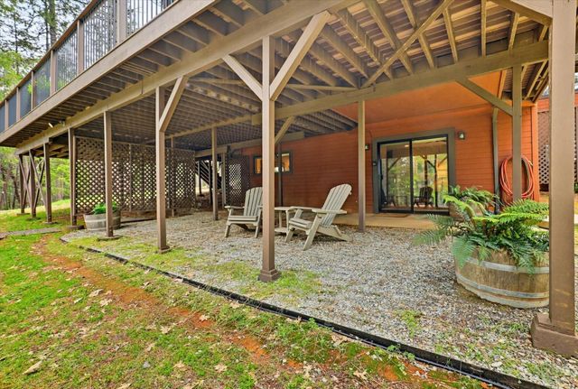 11790 Kathryn Ln, Nevada City, CA 95959