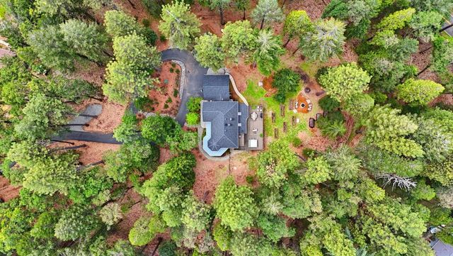 11790 Kathryn Ln, Nevada City, CA 95959