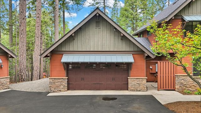 11790 Kathryn Ln, Nevada City, CA 95959