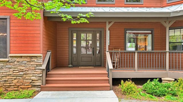 11790 Kathryn Ln, Nevada City, CA 95959