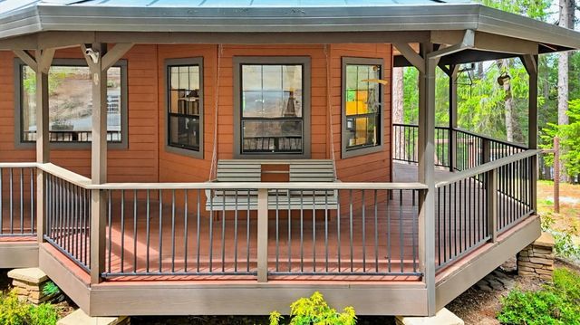 11790 Kathryn Ln, Nevada City, CA 95959