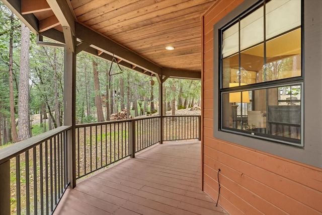 11790 Kathryn Ln, Nevada City, CA 95959