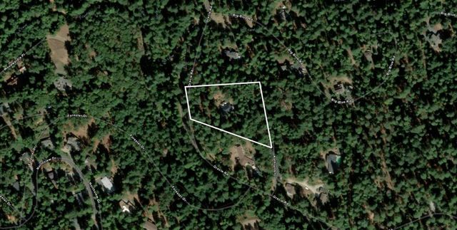 11790 Kathryn Ln, Nevada City, CA 95959