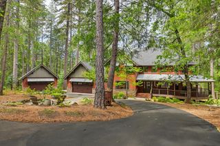 11790 Kathryn Ln, Nevada City, CA 95959