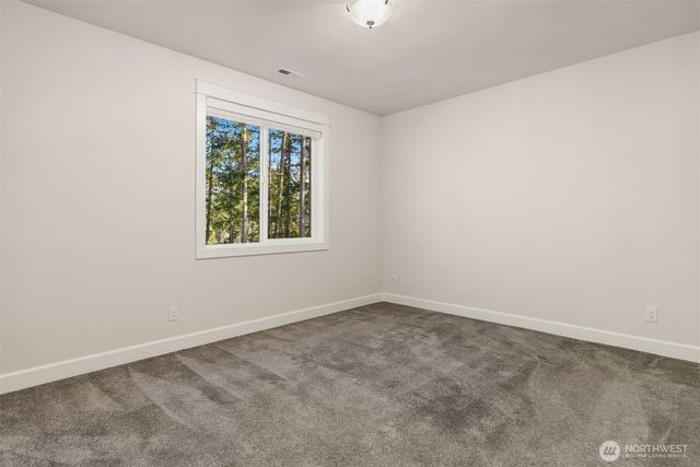 404 6th Lane NE, Issaquah, WA 98029