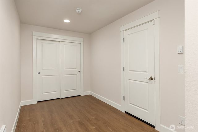 404 6th Lane NE, Issaquah, WA 98029