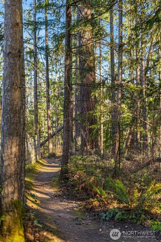 404 6th Lane NE, Issaquah, WA 98029