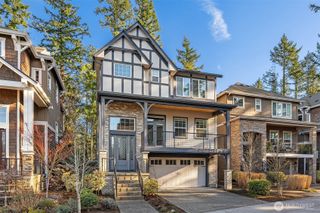 404 6th Lane NE, Issaquah, WA 98029