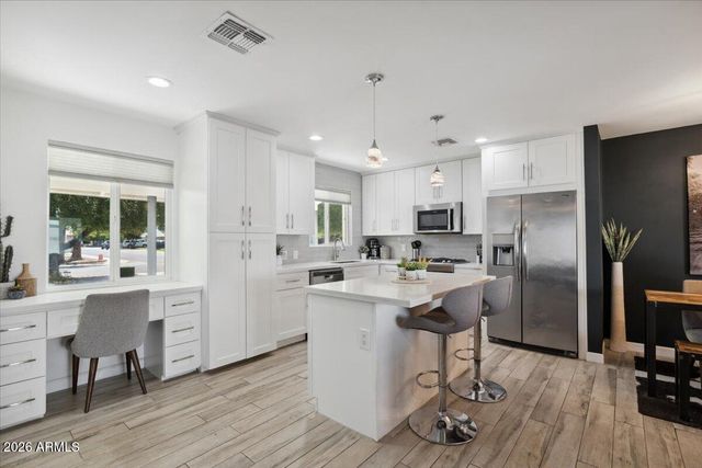 4720 N 14TH Avenue, Phoenix, AZ 85013