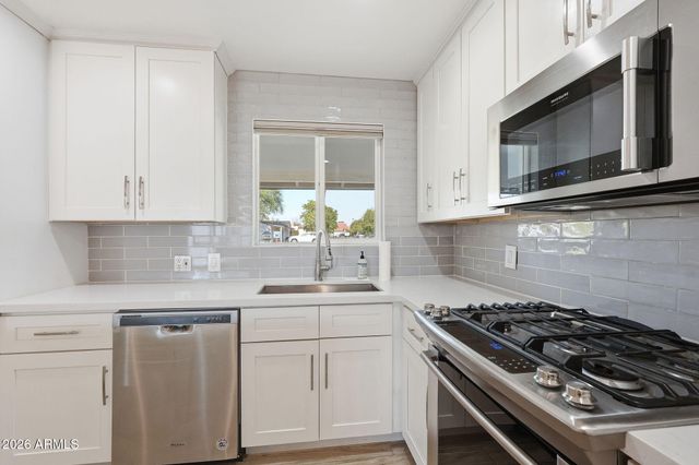 4720 N 14TH Avenue, Phoenix, AZ 85013