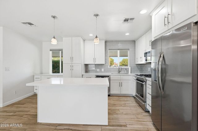 4720 N 14TH Avenue, Phoenix, AZ 85013