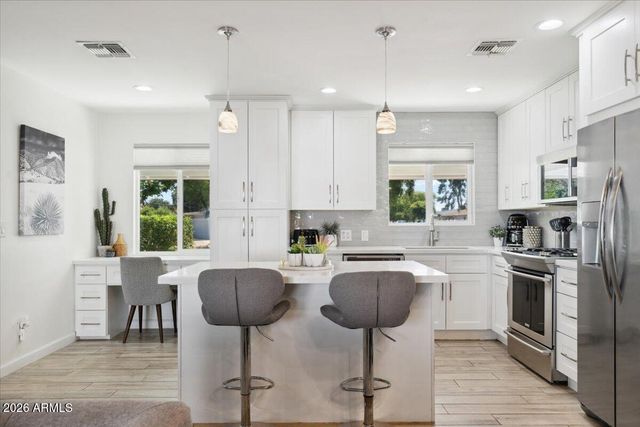 4720 N 14TH Avenue, Phoenix, AZ 85013