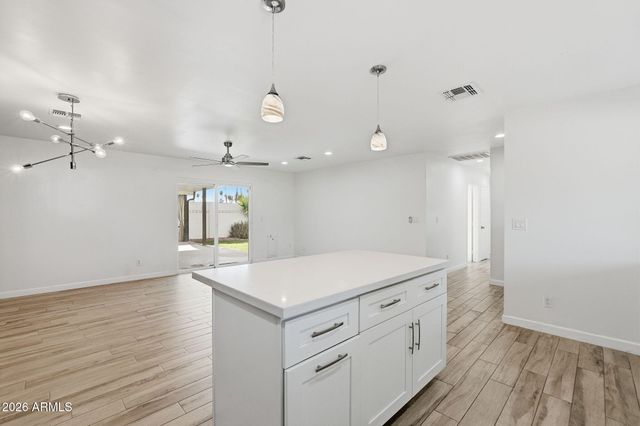 4720 N 14TH Avenue, Phoenix, AZ 85013