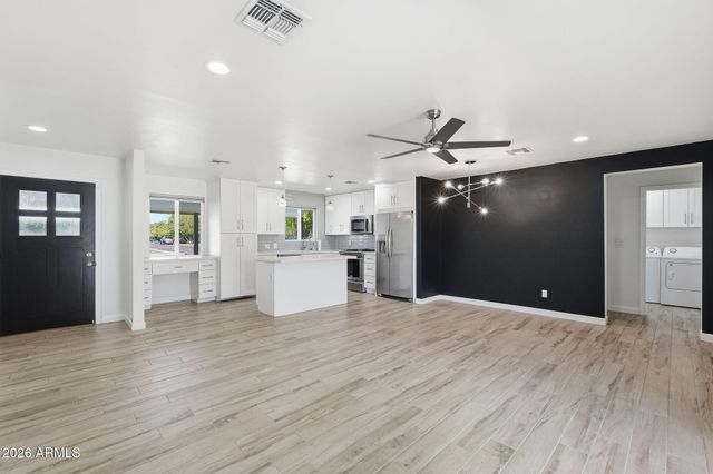 4720 N 14TH Avenue, Phoenix, AZ 85013