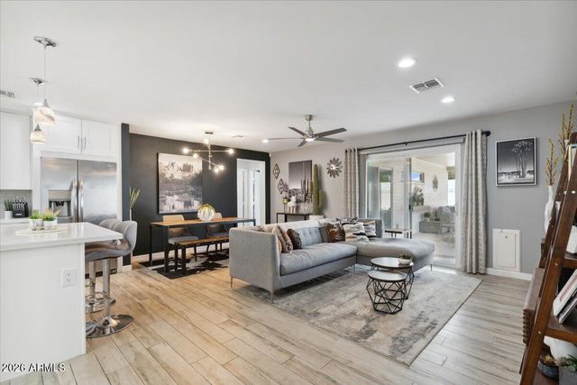 4720 N 14TH Avenue, Phoenix, AZ 85013