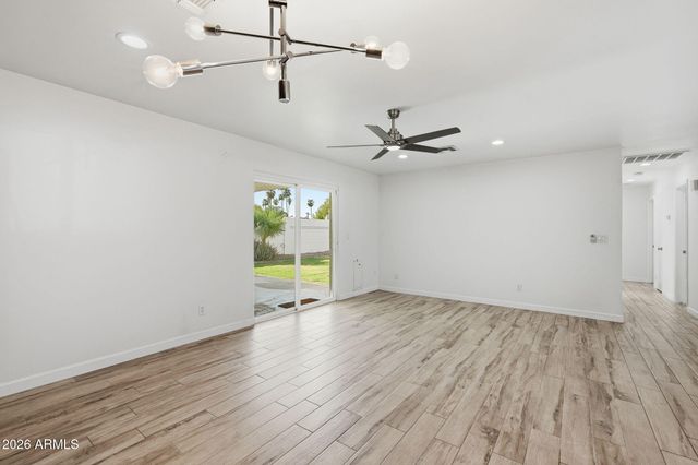 4720 N 14TH Avenue, Phoenix, AZ 85013