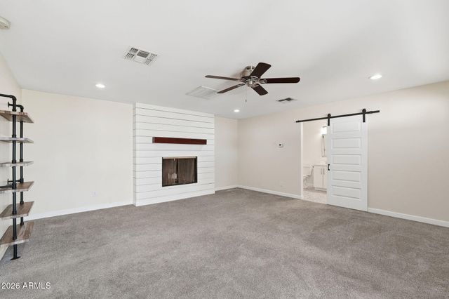 4720 N 14TH Avenue, Phoenix, AZ 85013