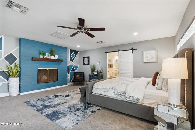 4720 N 14TH Avenue, Phoenix, AZ 85013