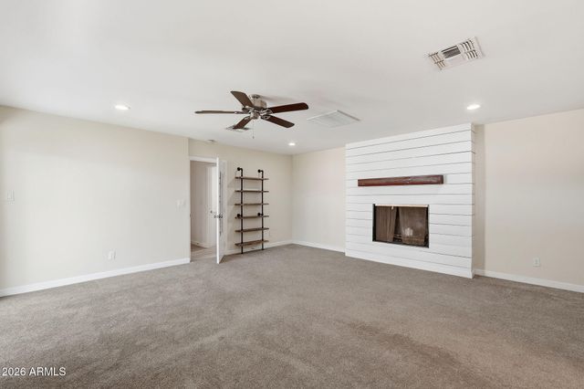 4720 N 14TH Avenue, Phoenix, AZ 85013