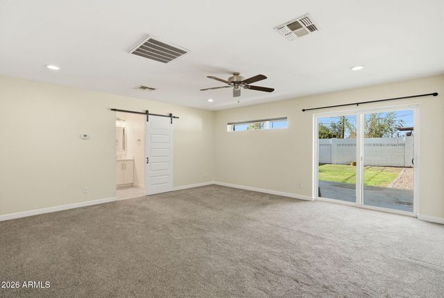 4720 N 14TH Avenue, Phoenix, AZ 85013