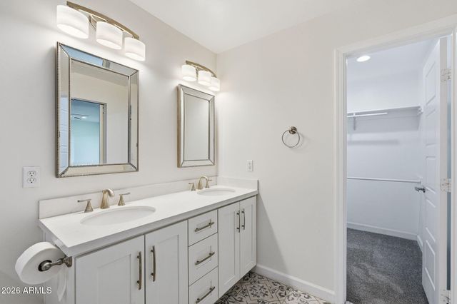 4720 N 14TH Avenue, Phoenix, AZ 85013
