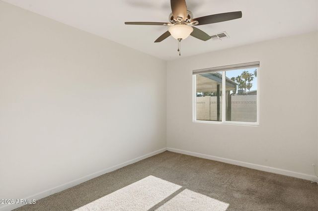 4720 N 14TH Avenue, Phoenix, AZ 85013