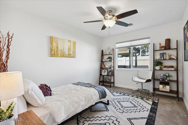 4720 N 14TH Avenue, Phoenix, AZ 85013