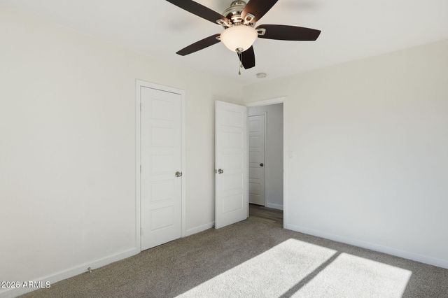 4720 N 14TH Avenue, Phoenix, AZ 85013