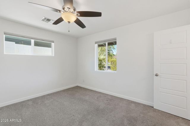 4720 N 14TH Avenue, Phoenix, AZ 85013