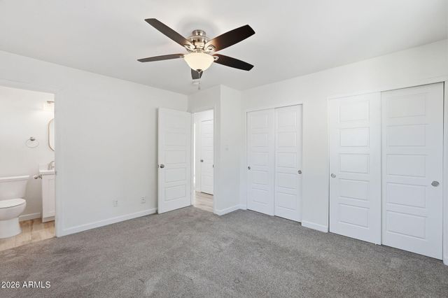 4720 N 14TH Avenue, Phoenix, AZ 85013