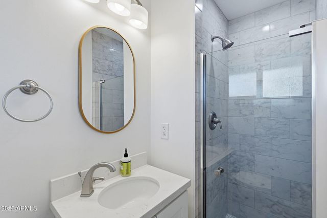4720 N 14TH Avenue, Phoenix, AZ 85013