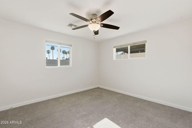 4720 N 14TH Avenue, Phoenix, AZ 85013