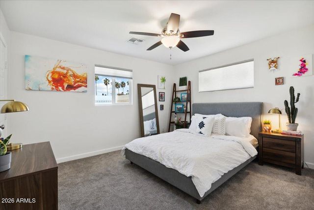 4720 N 14TH Avenue, Phoenix, AZ 85013