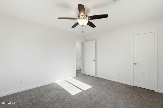 4720 N 14TH Avenue, Phoenix, AZ 85013
