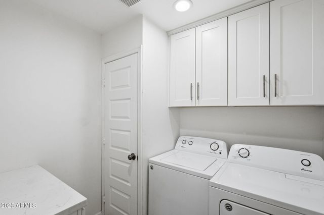 4720 N 14TH Avenue, Phoenix, AZ 85013