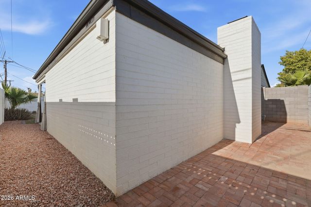 4720 N 14TH Avenue, Phoenix, AZ 85013