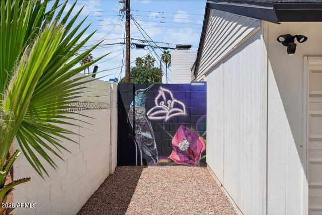4720 N 14TH Avenue, Phoenix, AZ 85013