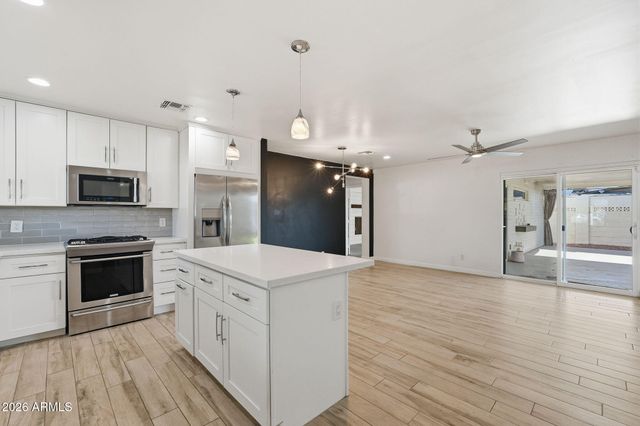 4720 N 14TH Avenue, Phoenix, AZ 85013