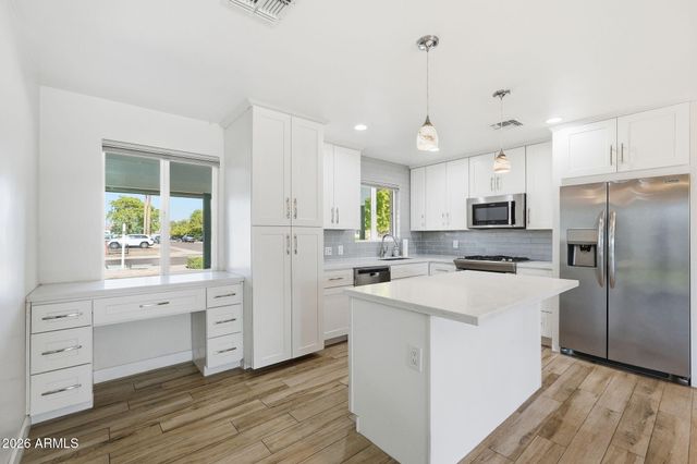 4720 N 14TH Avenue, Phoenix, AZ 85013
