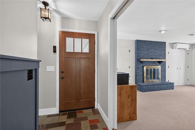 1319 Warba Drive, Upper Macungie Twp, PA 18104