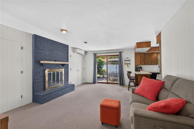 1319 Warba Drive, Upper Macungie Twp, PA 18104