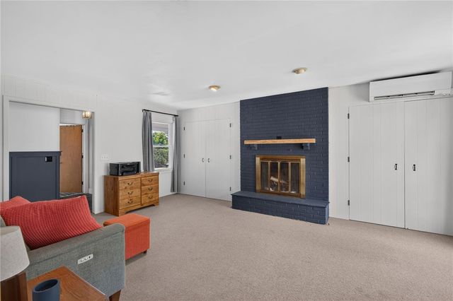 1319 Warba Drive, Upper Macungie Twp, PA 18104