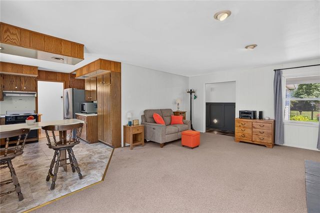 1319 Warba Drive, Upper Macungie Twp, PA 18104